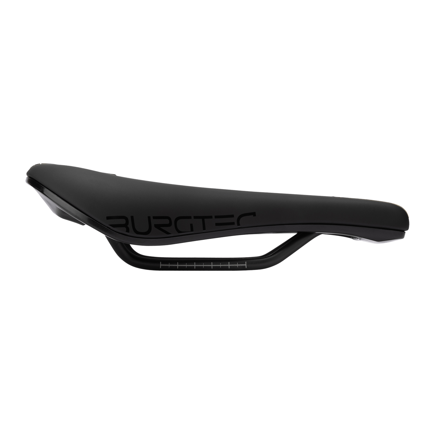 The Cloud DH Saddle