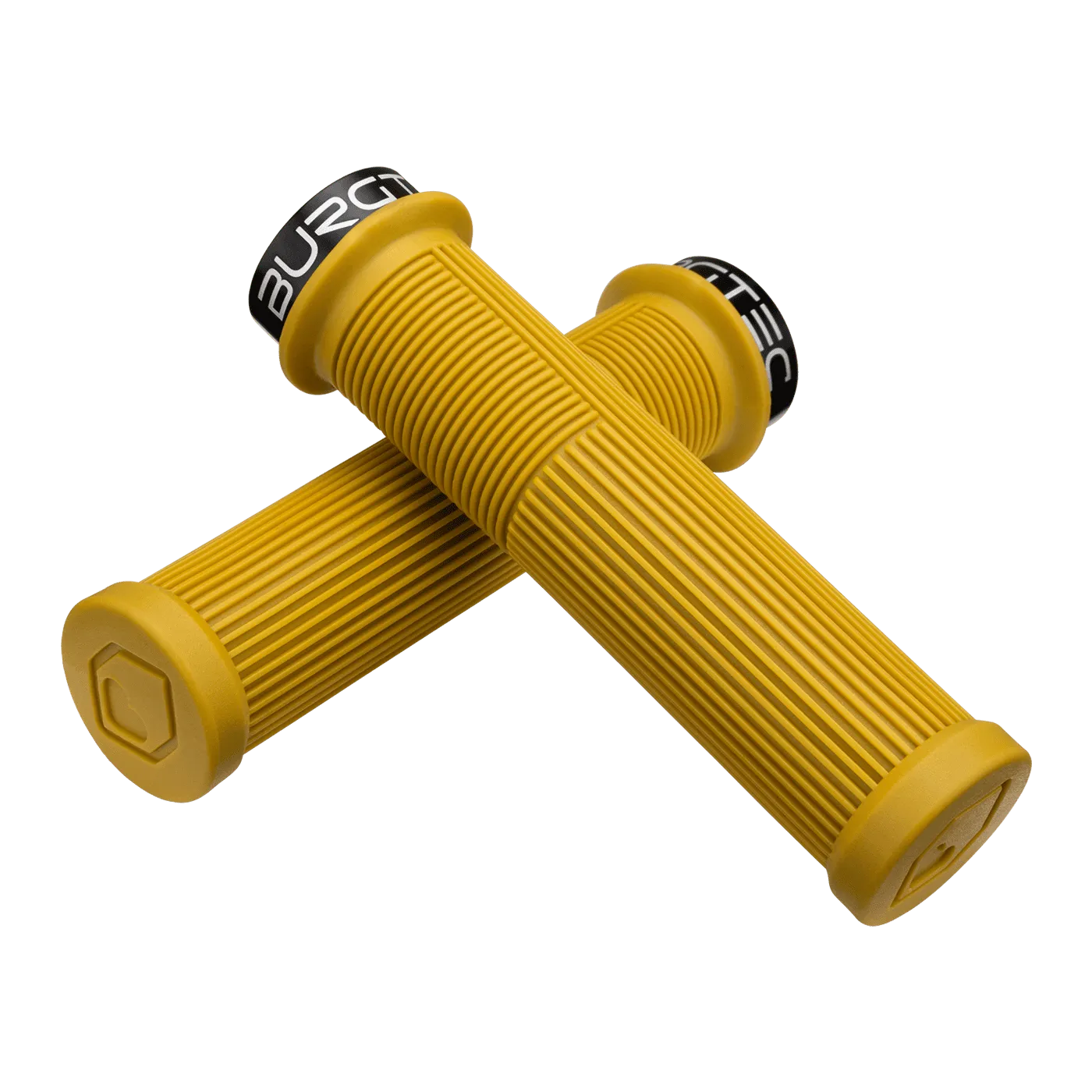 BARTENDER PRO JOSH BRYCELAND SIGNATURE GRIP