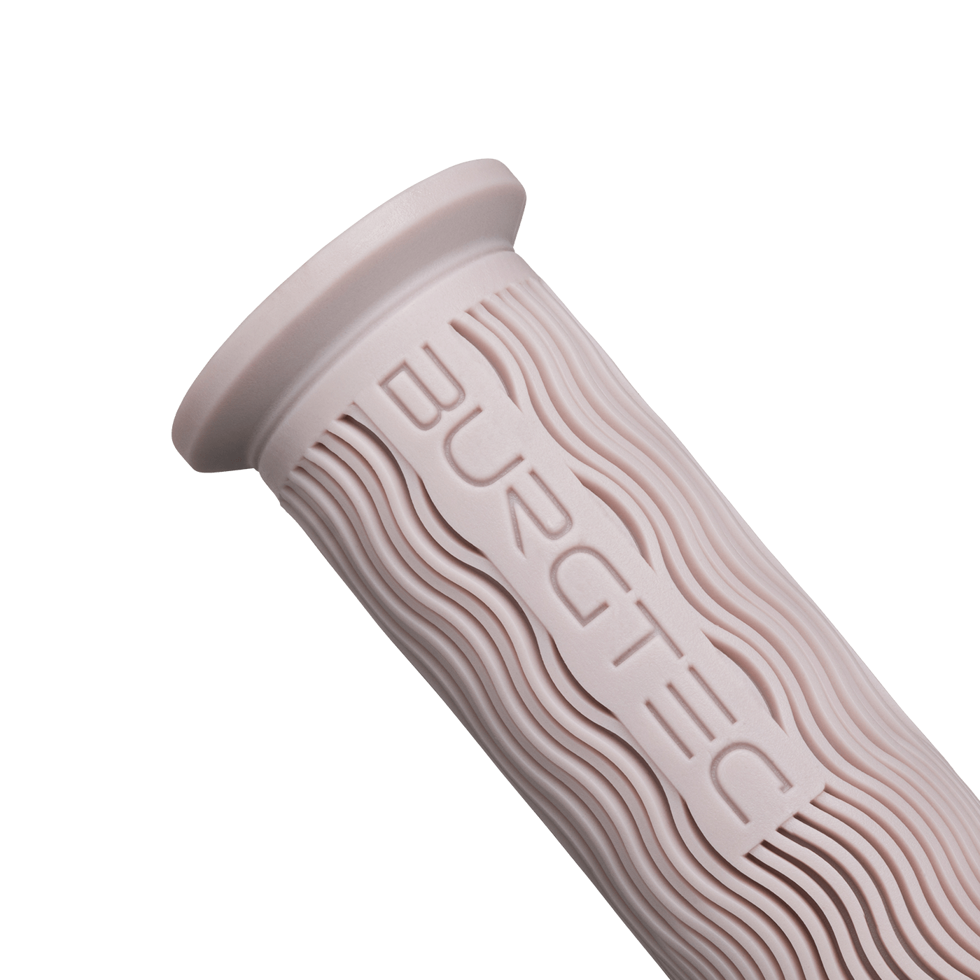 The Bartender Pro Vero Sandler Signature Grip