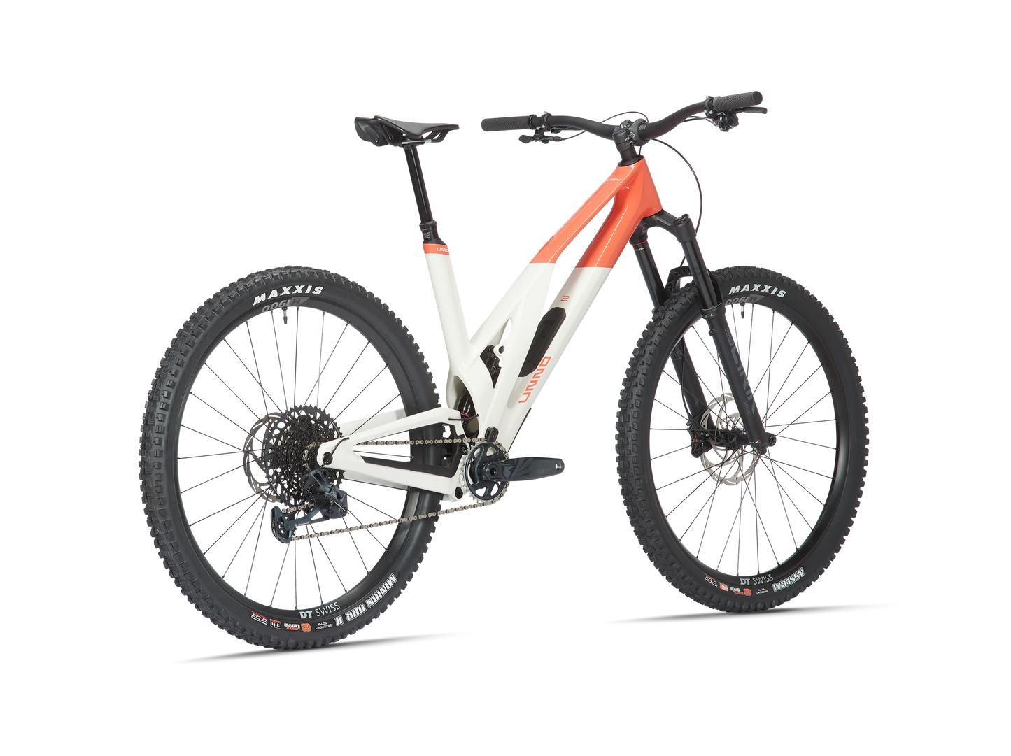 UNNO Dash Elite