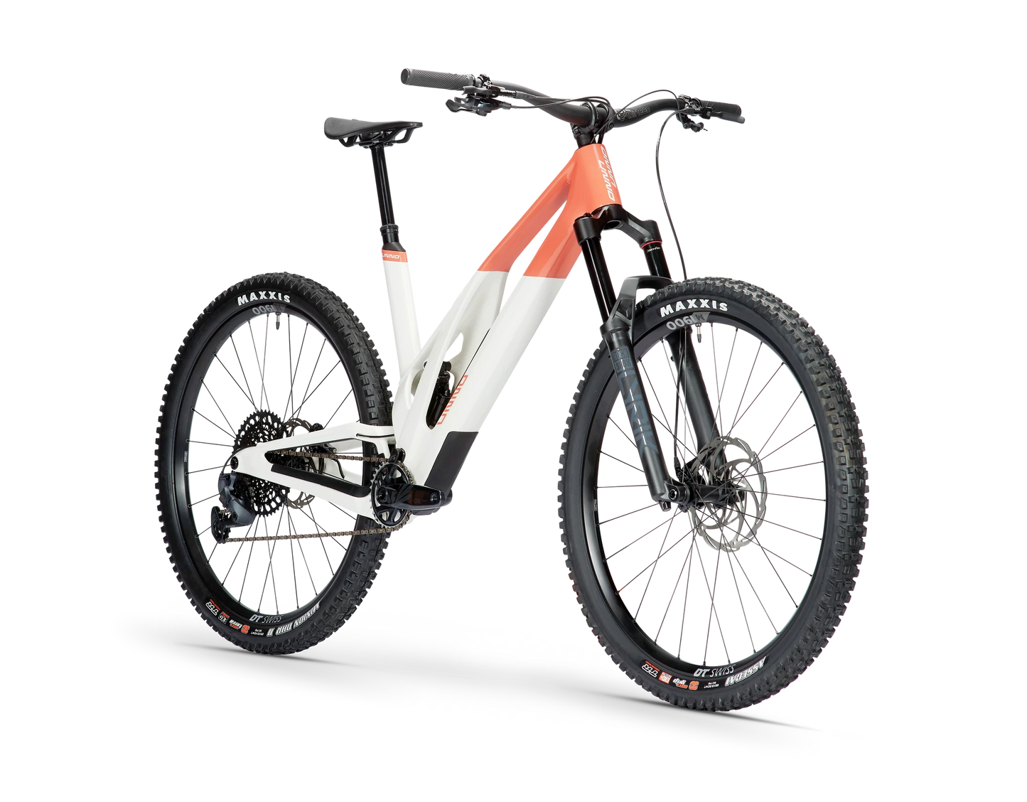 UNNO Dash Elite