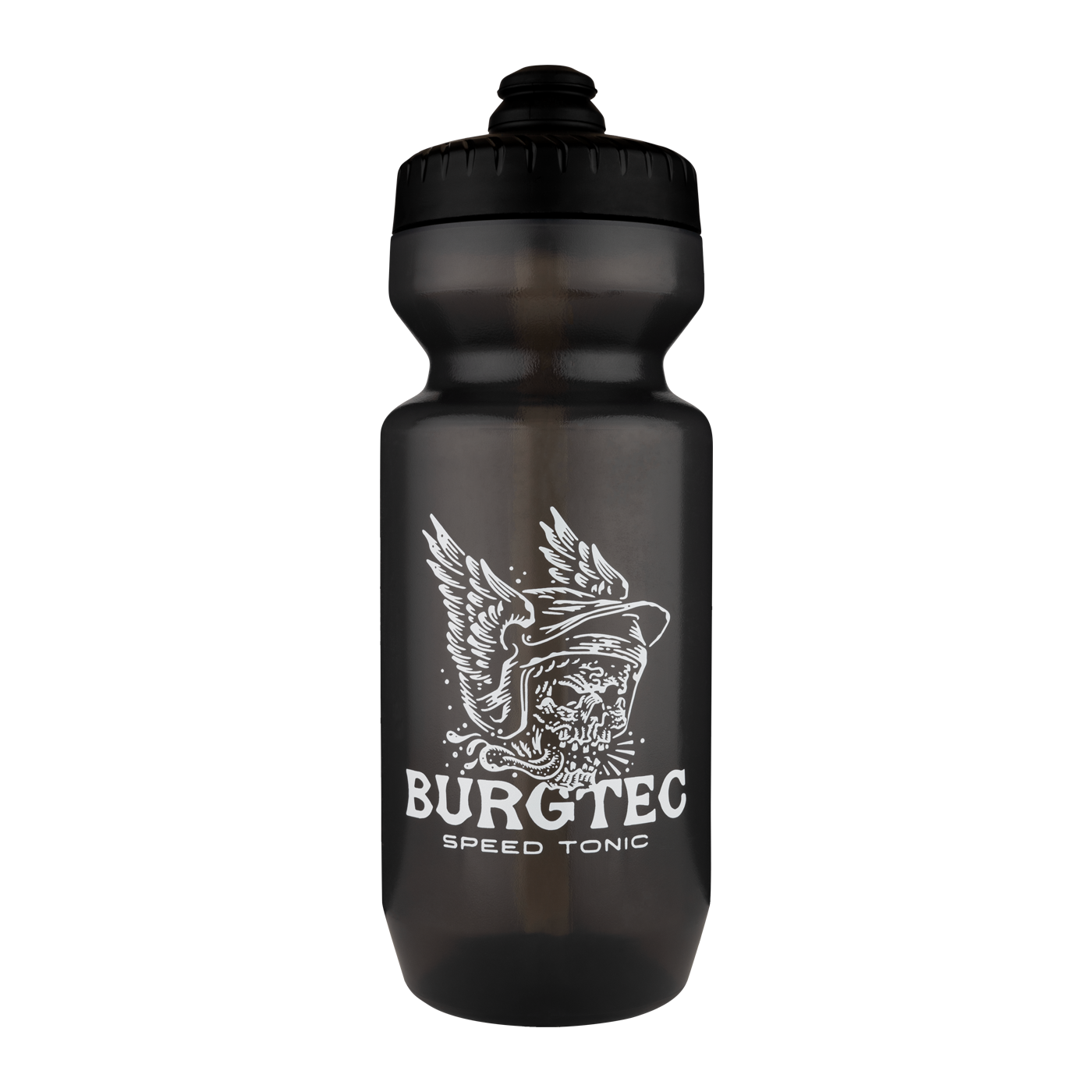 GUZZLE WATER BOTTLE