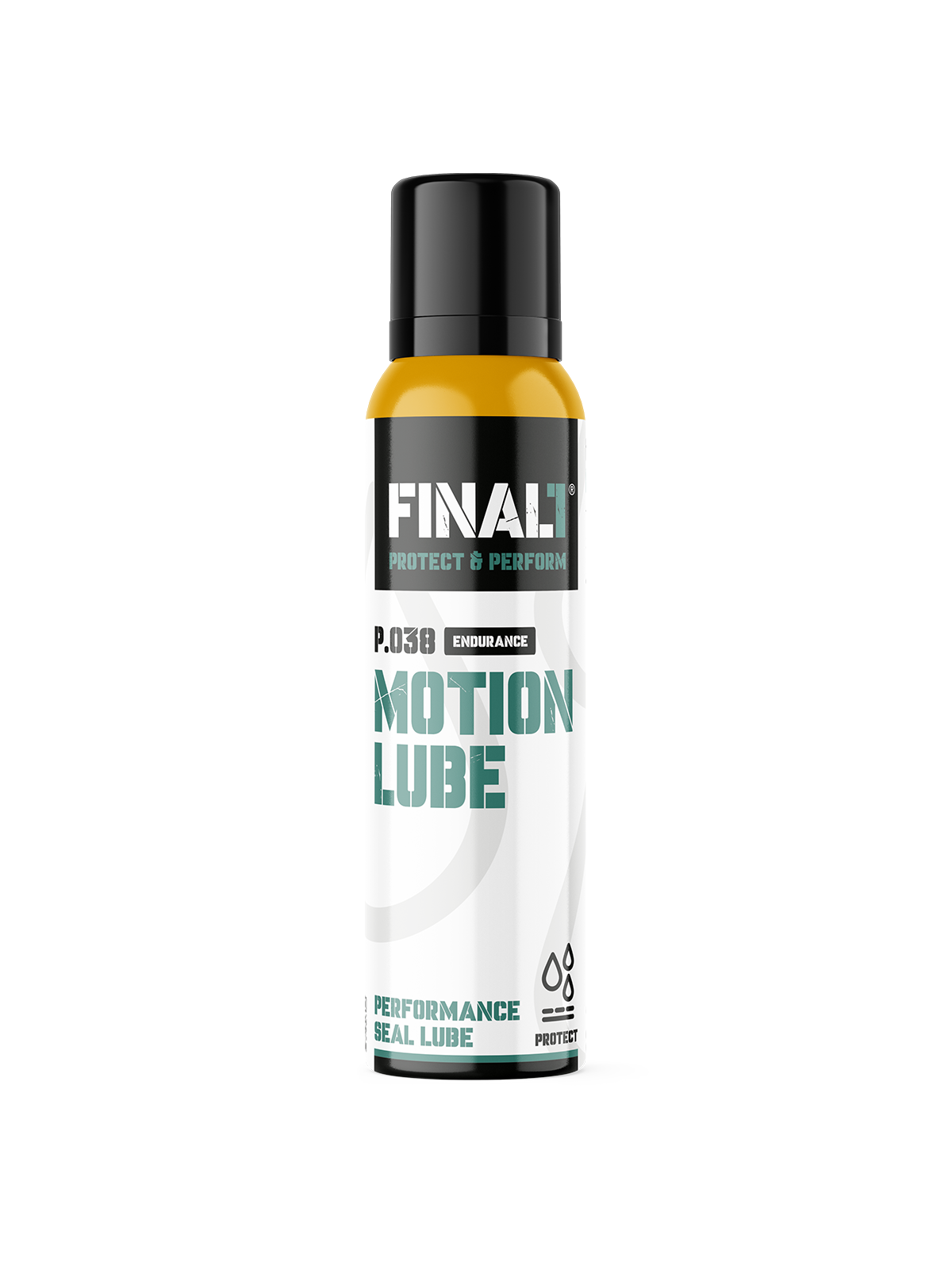 Final1 Motion Lube