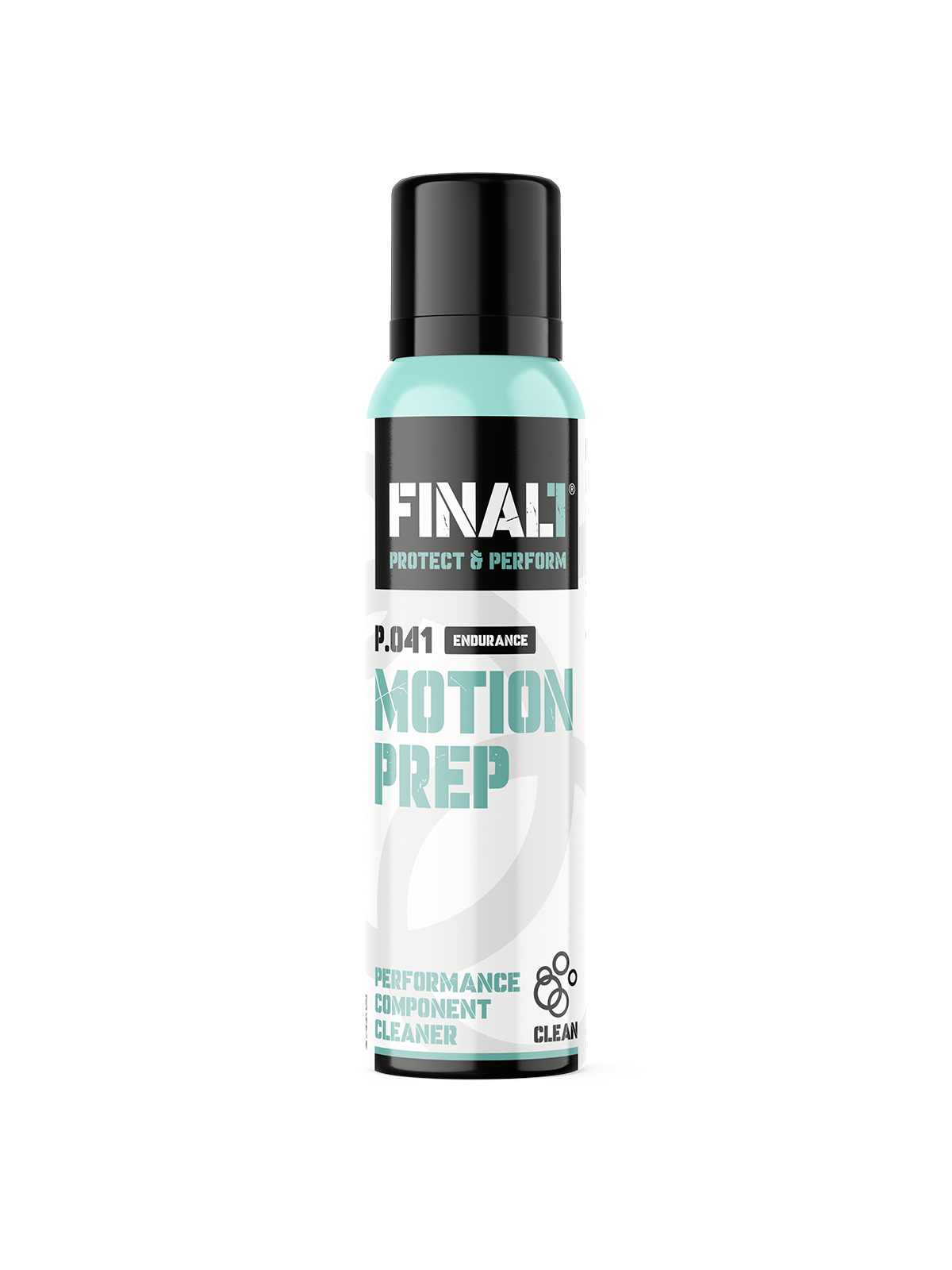 Final1 Motion Prep