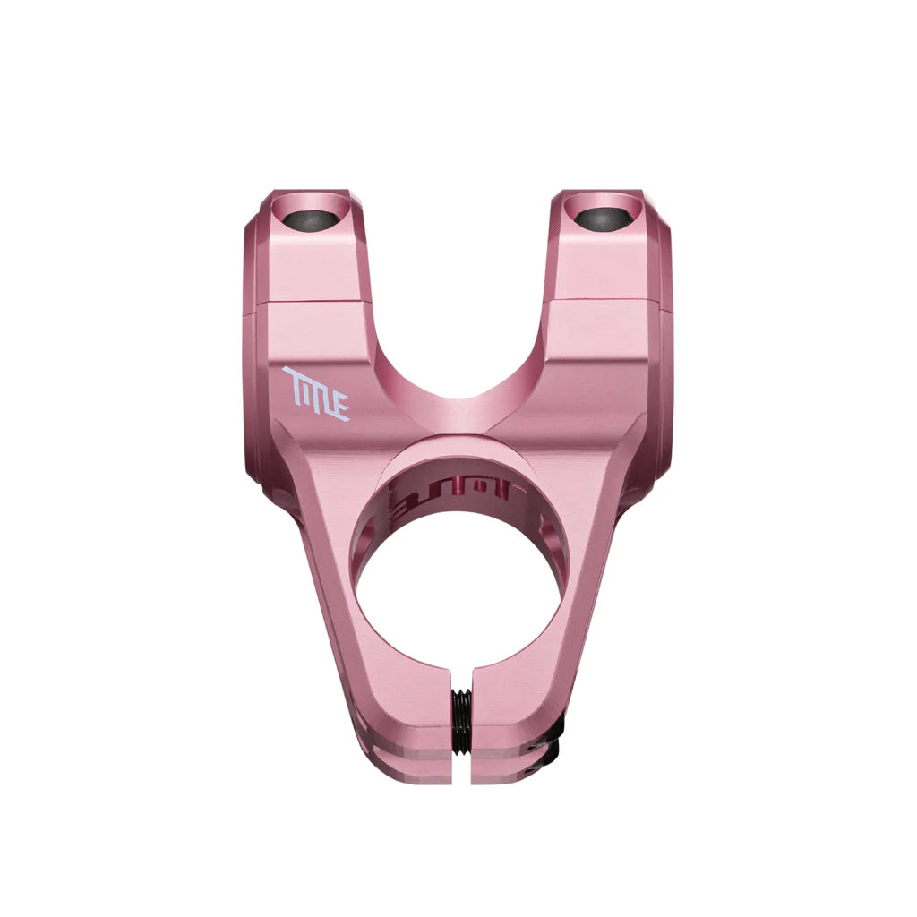 Title ST1 STEM