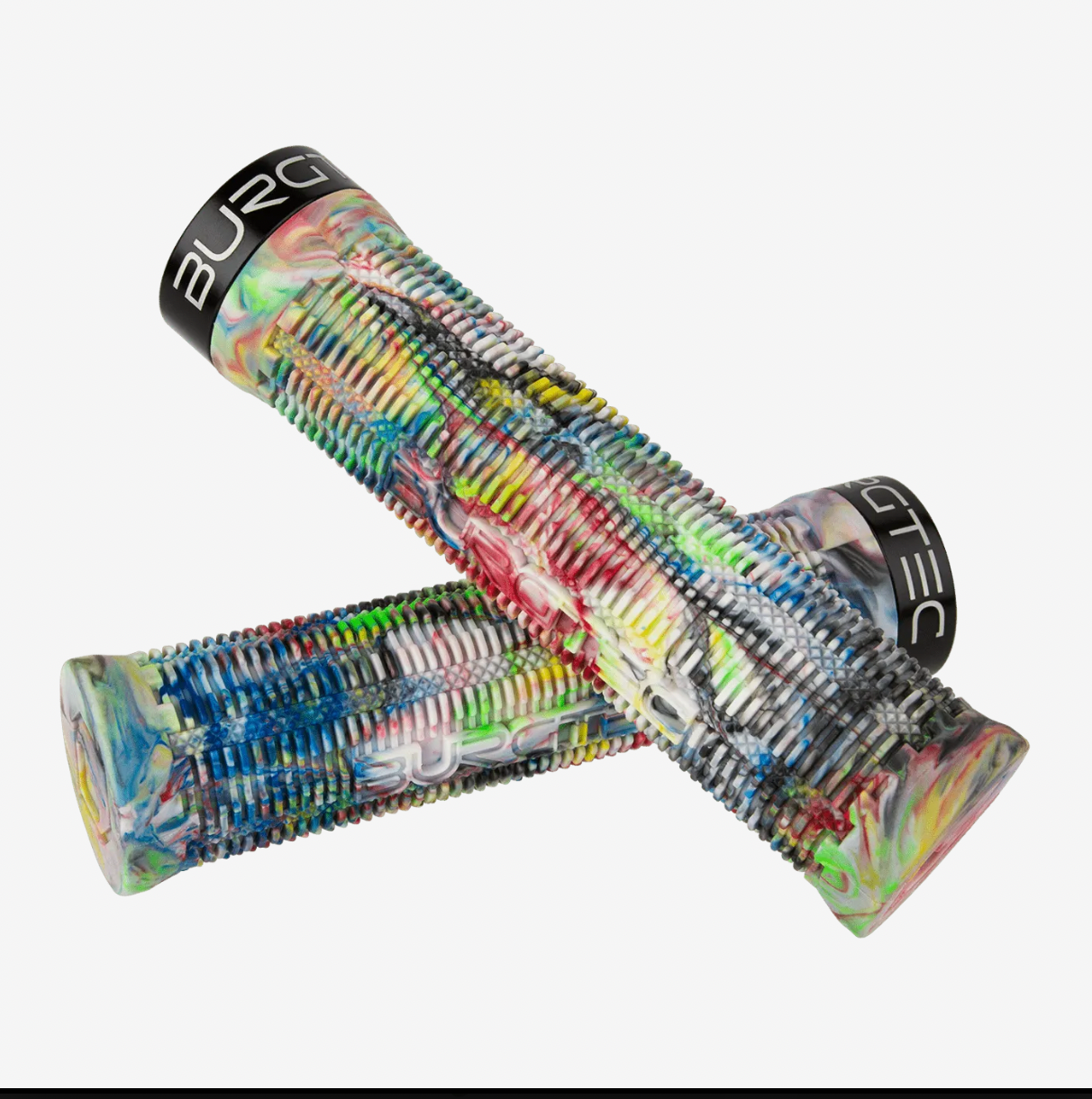 THE BARTENDER PRO GREG MINNAAR SIGNATURE GRIP