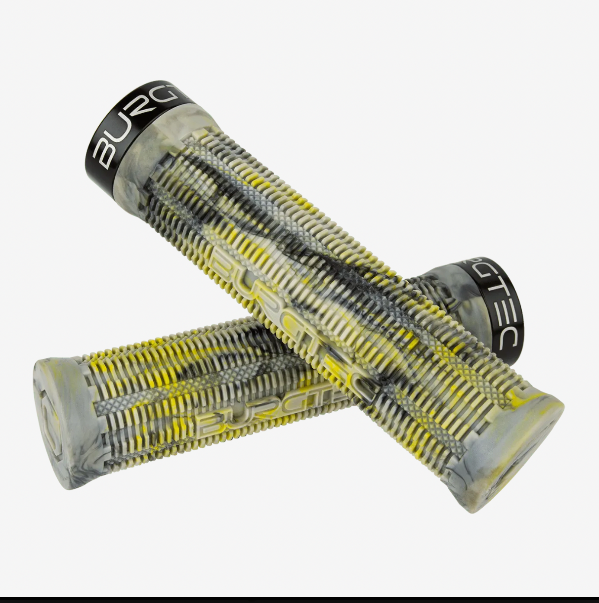 THE BARTENDER PRO GREG MINNAAR SIGNATURE GRIP