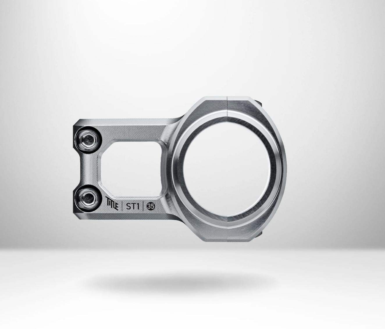 Title ST1 STEM