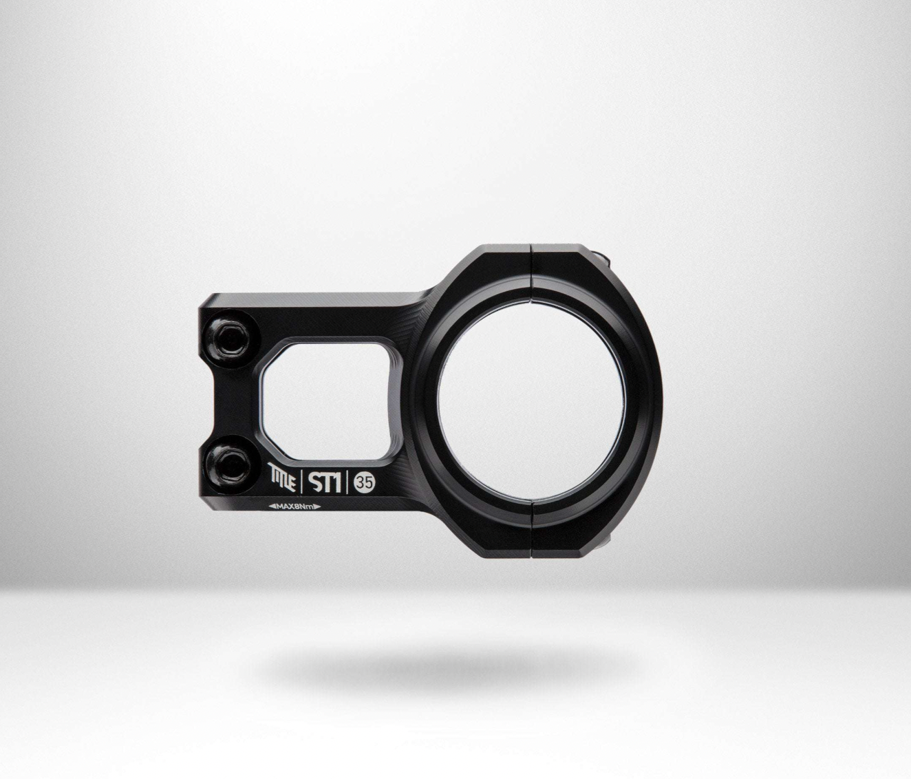 Title ST1 STEM