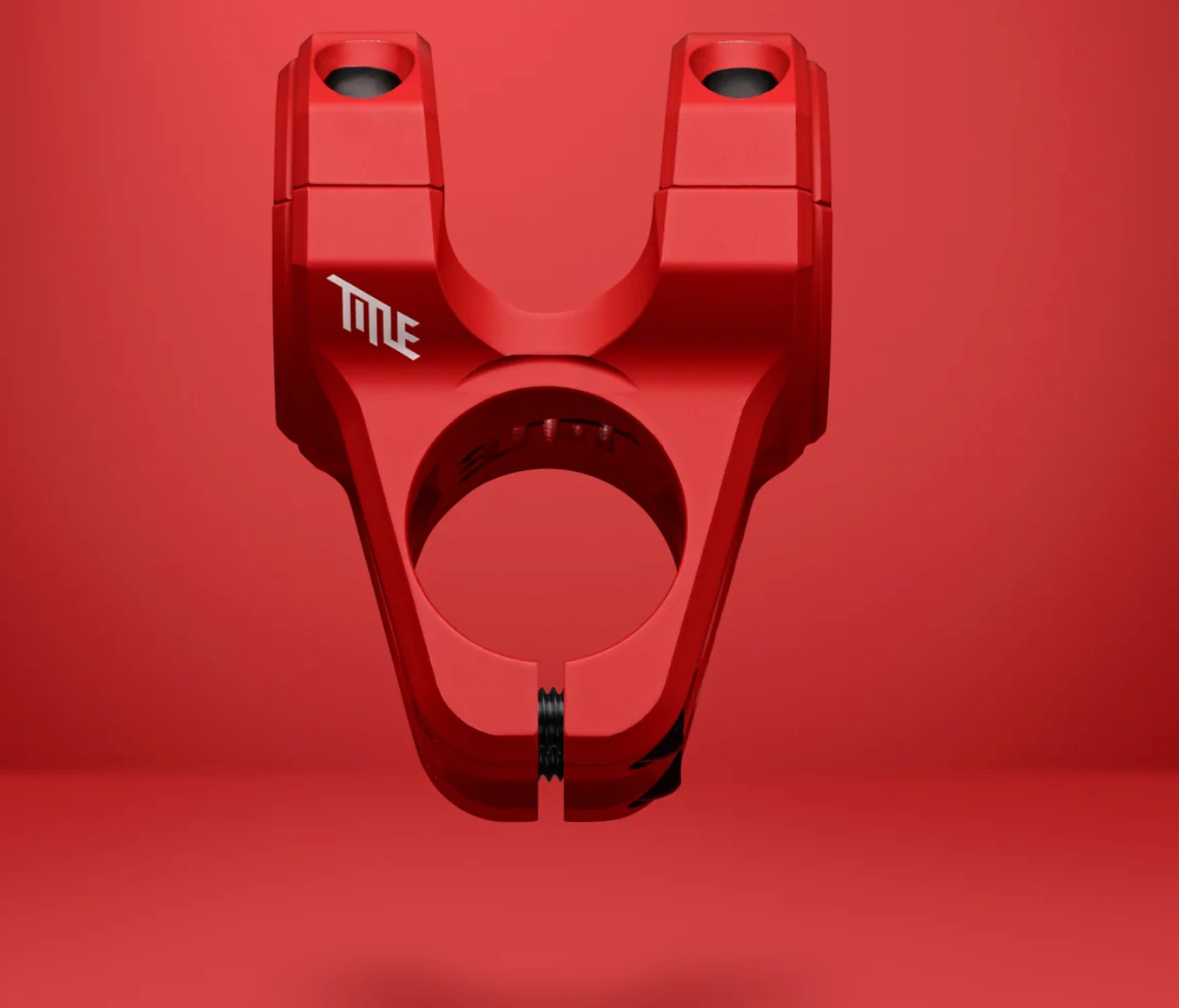 Title ST1 STEM