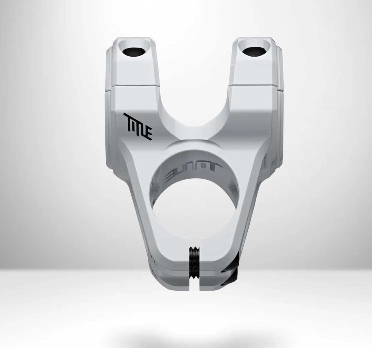 Title ST1 STEM