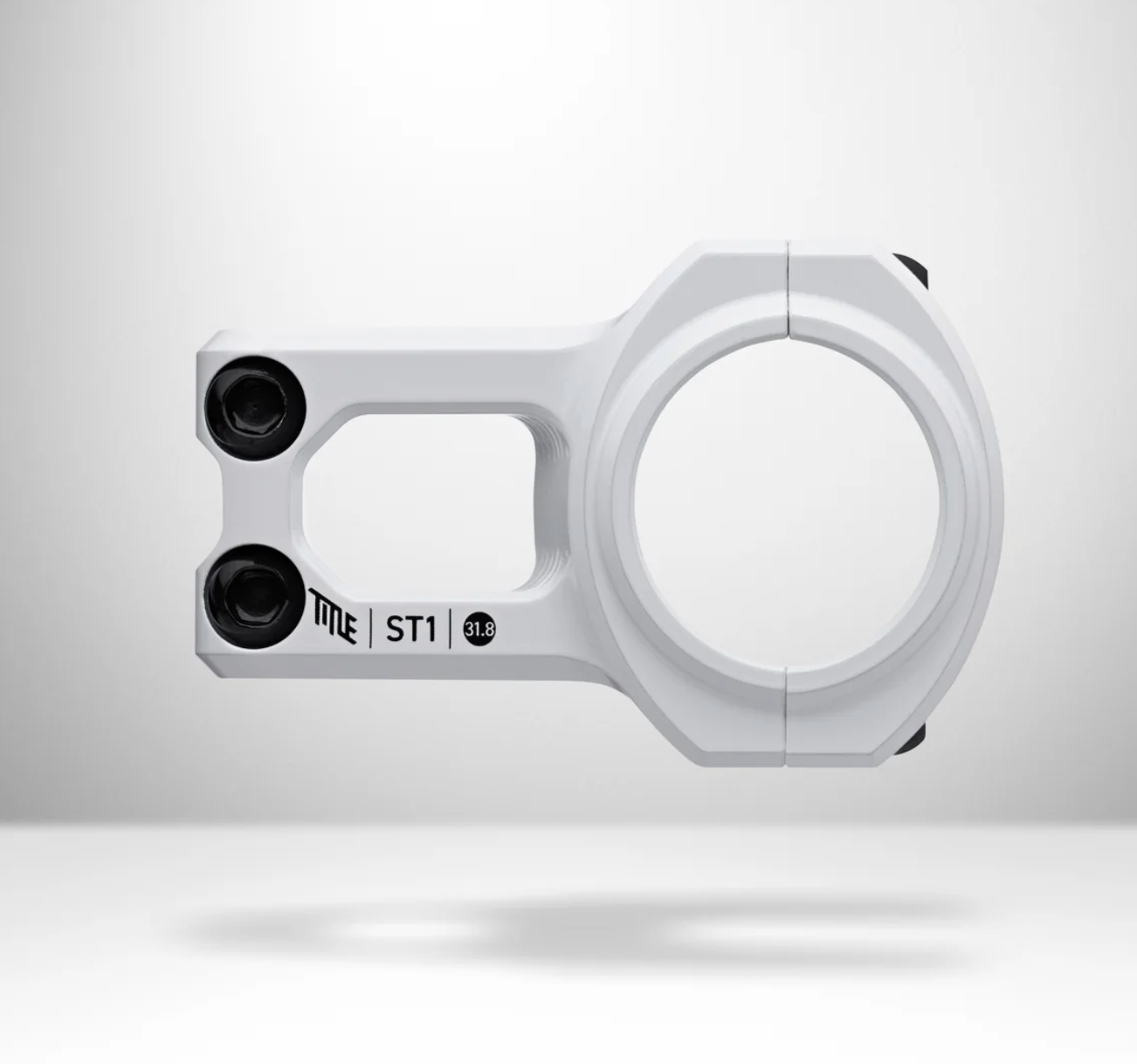 Title ST1 STEM