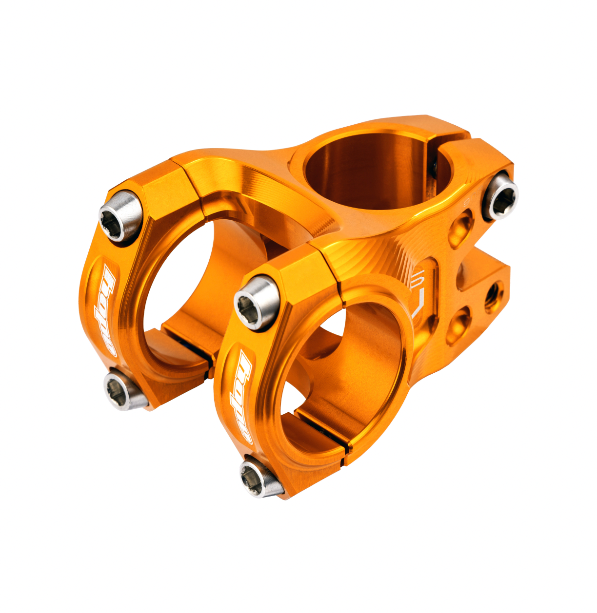Gravity Stem 35mm - 35mm Dia