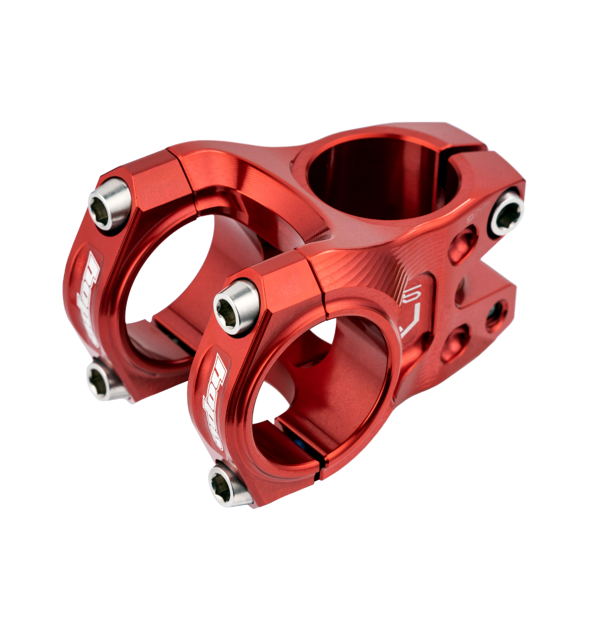 Gravity Stem 35mm - 35mm Dia