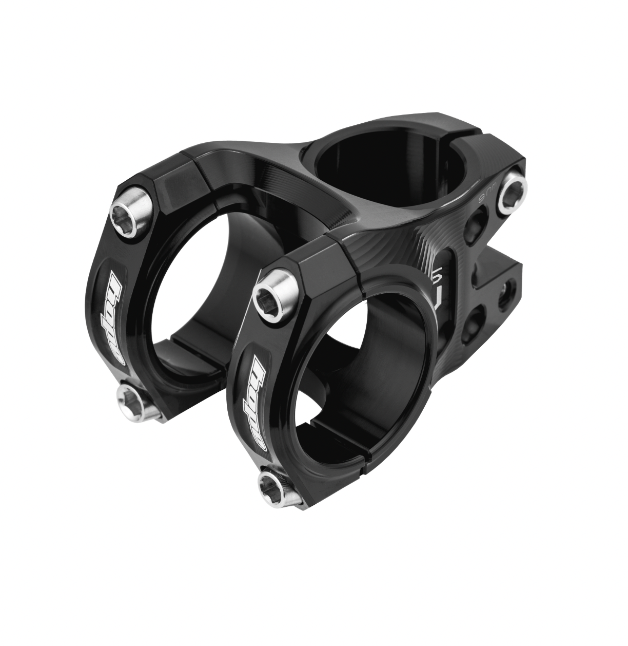 Gravity Stem 35mm - 35mm Dia