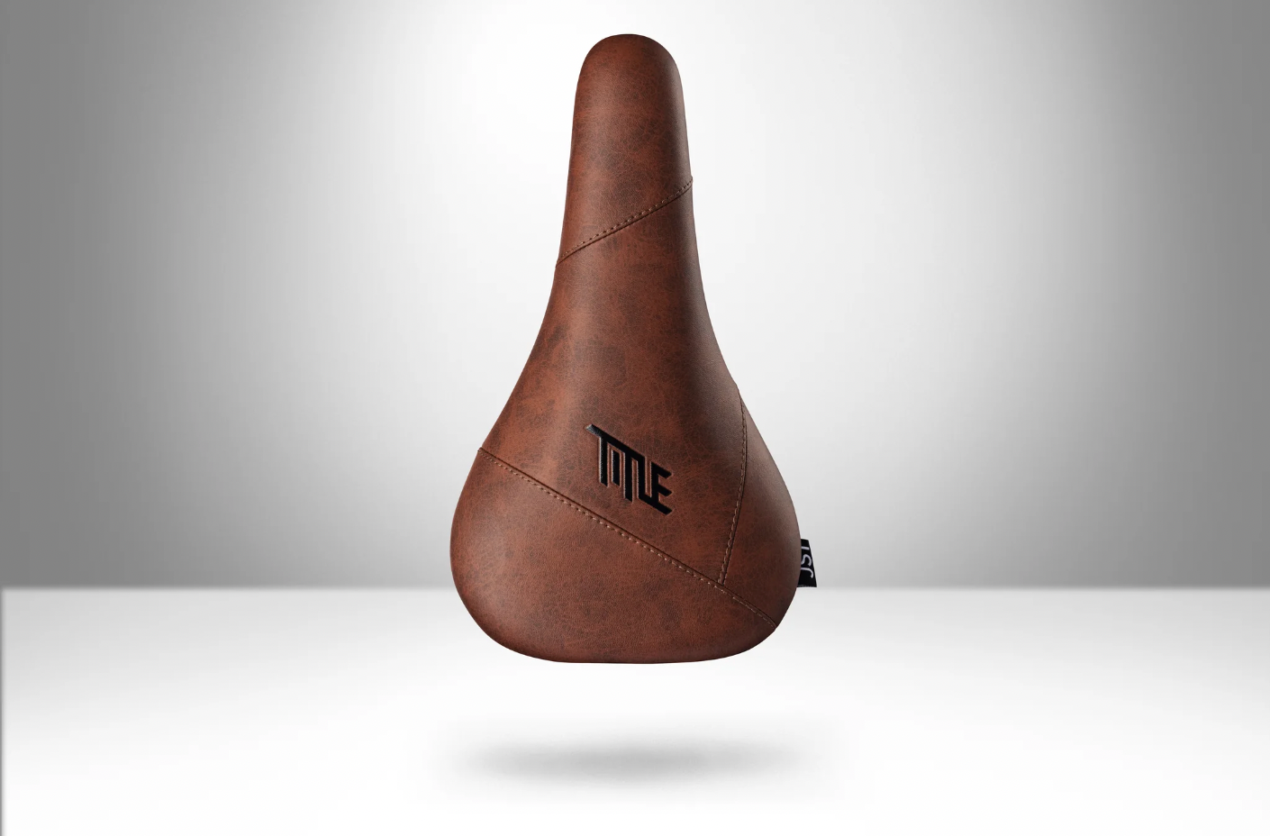 TITLE JS1 Saddle