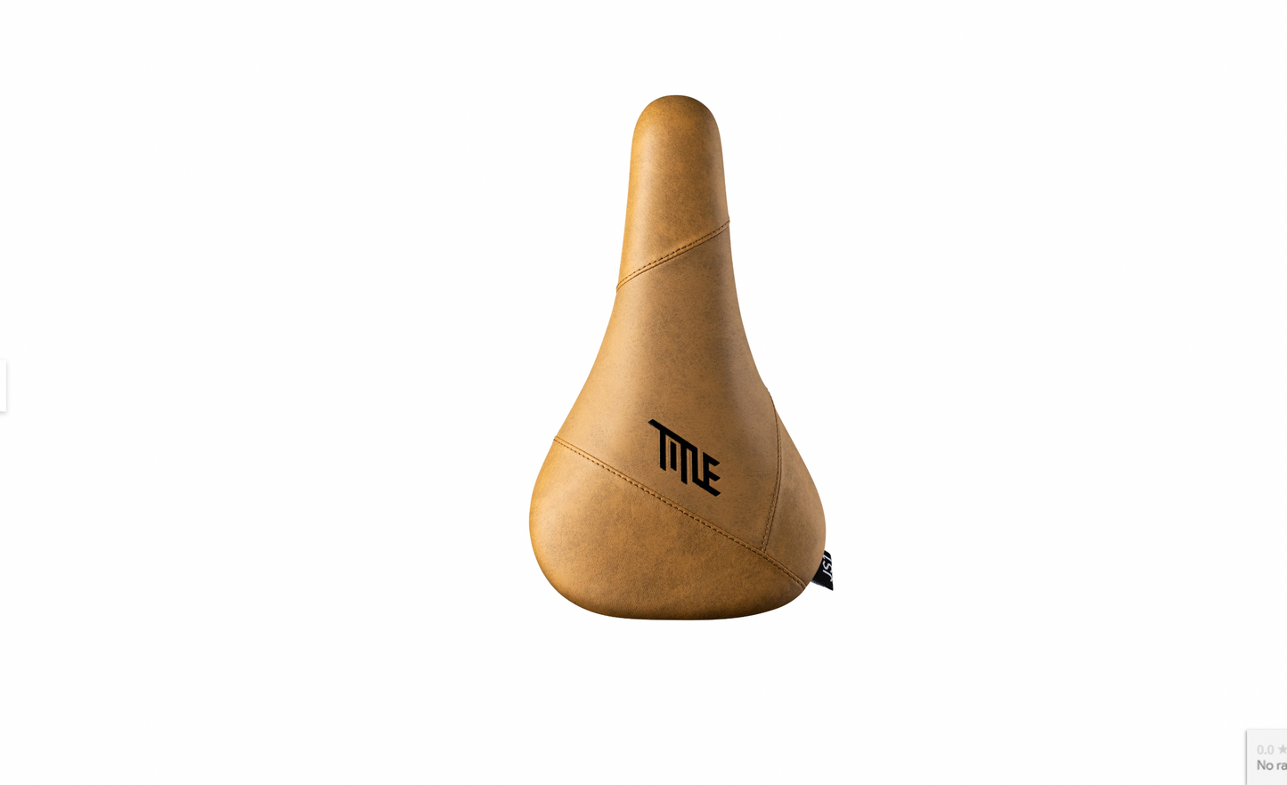 TITLE JS1 Saddle