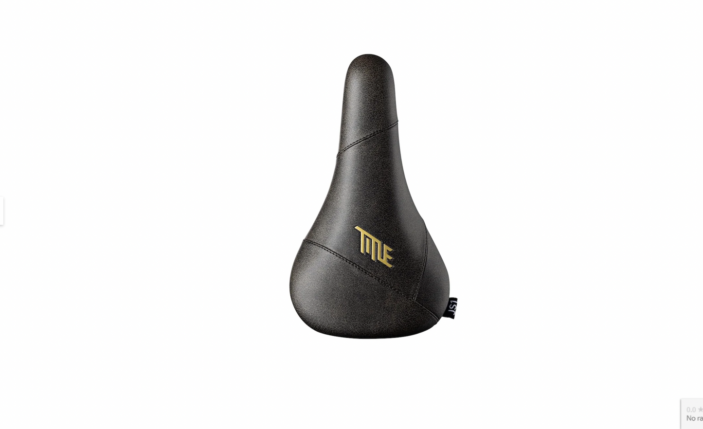 TITLE JS1 Saddle