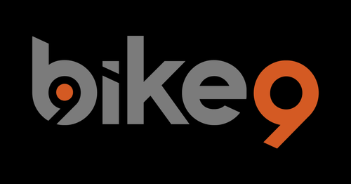Bike9