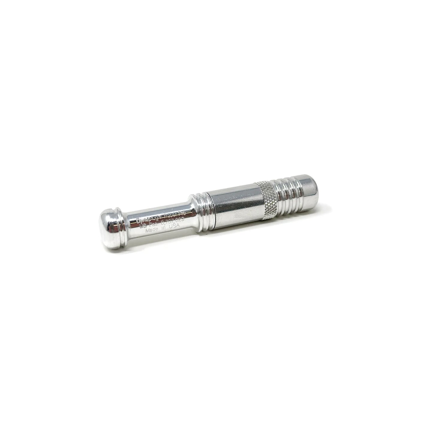 Dynaplug Micro Racer