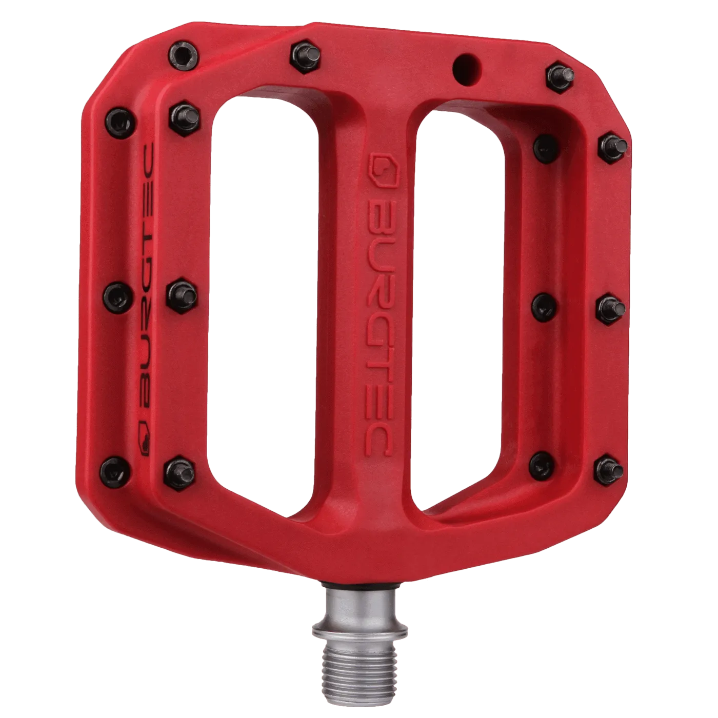 Burgtec MK4 COMPOSITE PEDALS