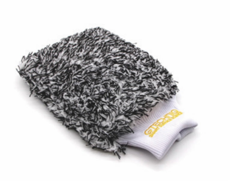 Gtechniq Bike Microfibre Wash Mitt