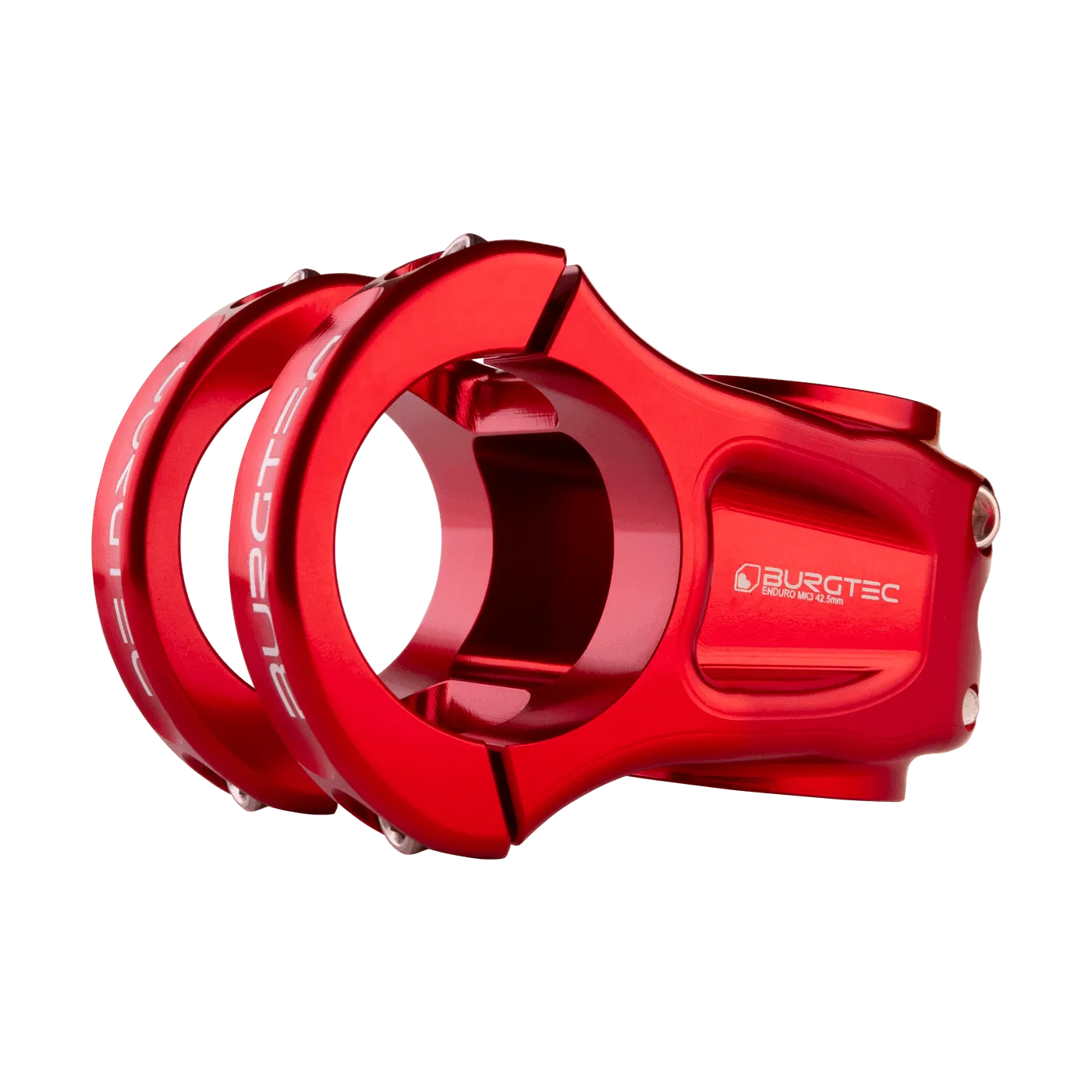 Burgtec MK3 Enduro Stem