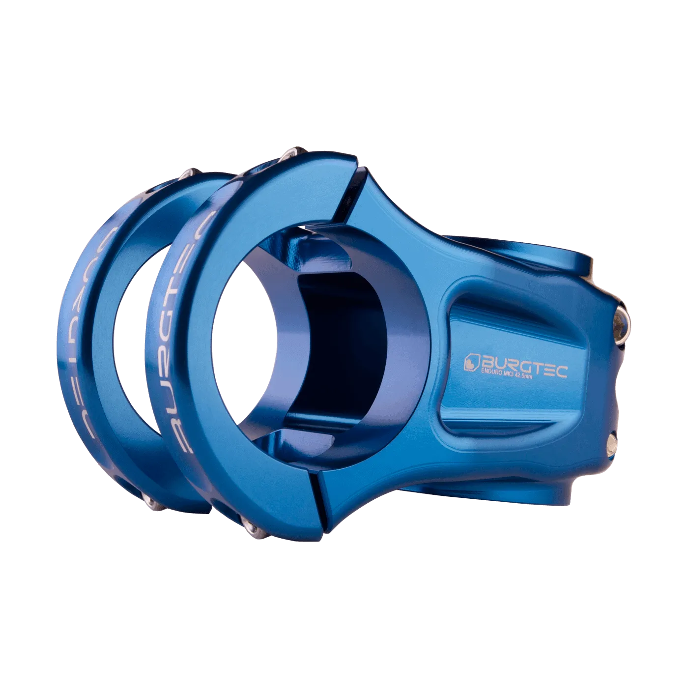 Burgtec MK3 Enduro Stem
