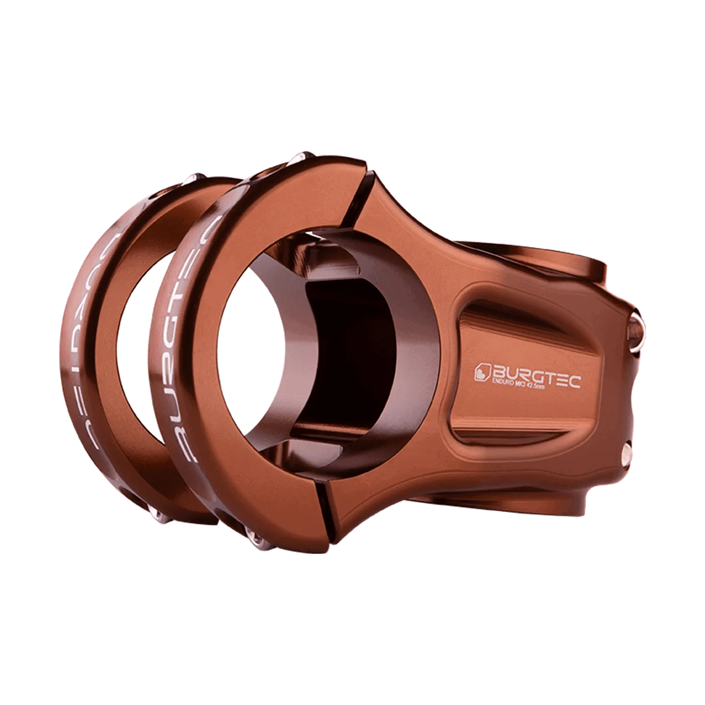 Burgtec MK3 Enduro Stem