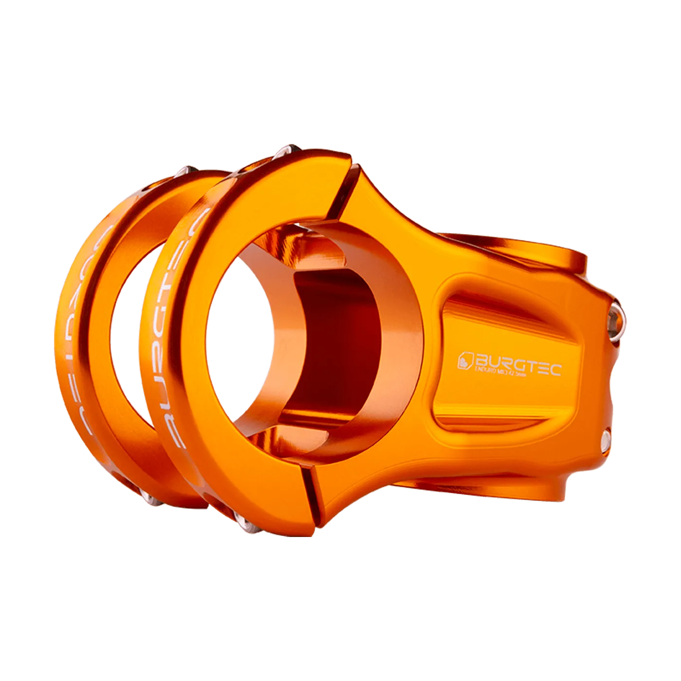 Burgtec MK3 Enduro Stem