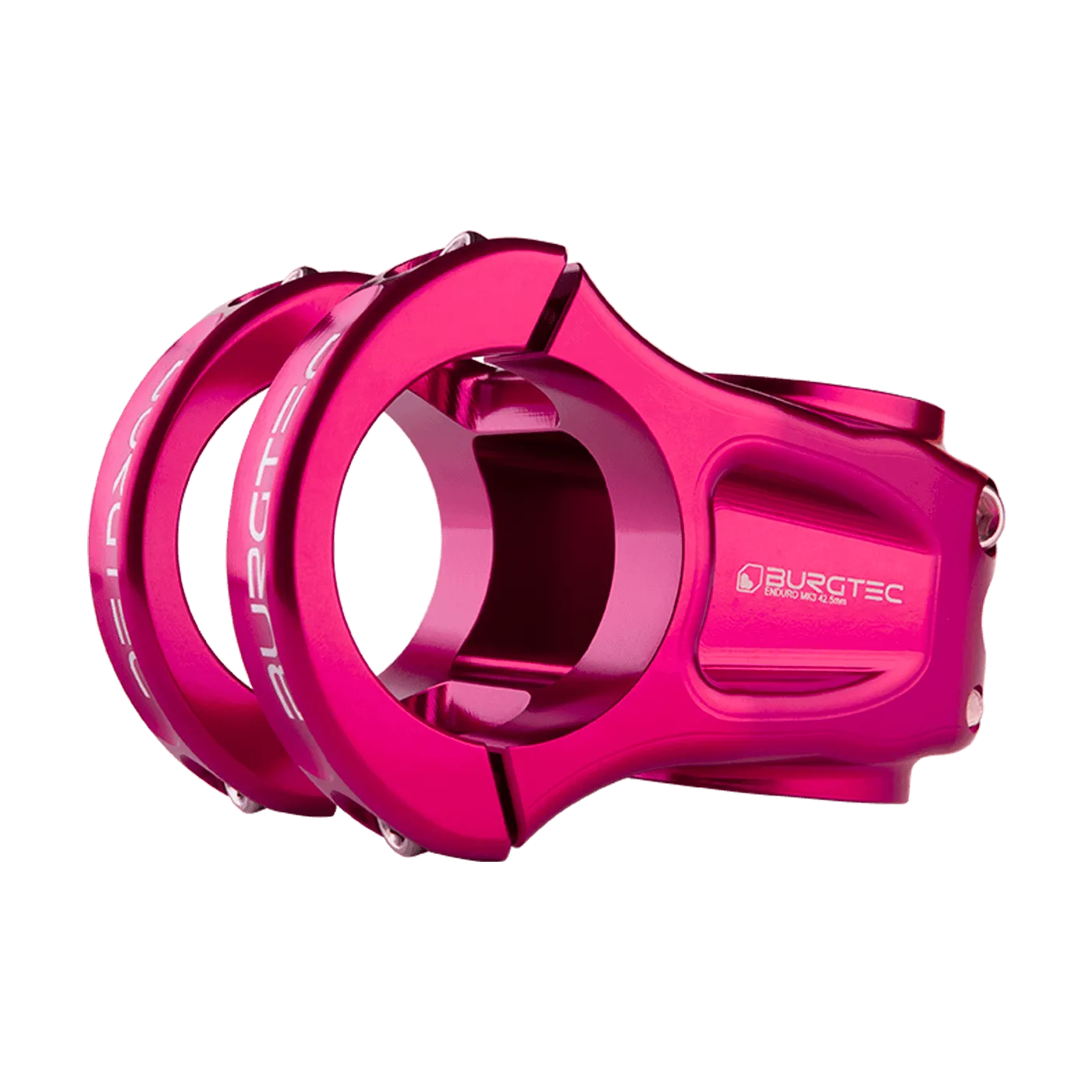 Burgtec MK3 Enduro Stem