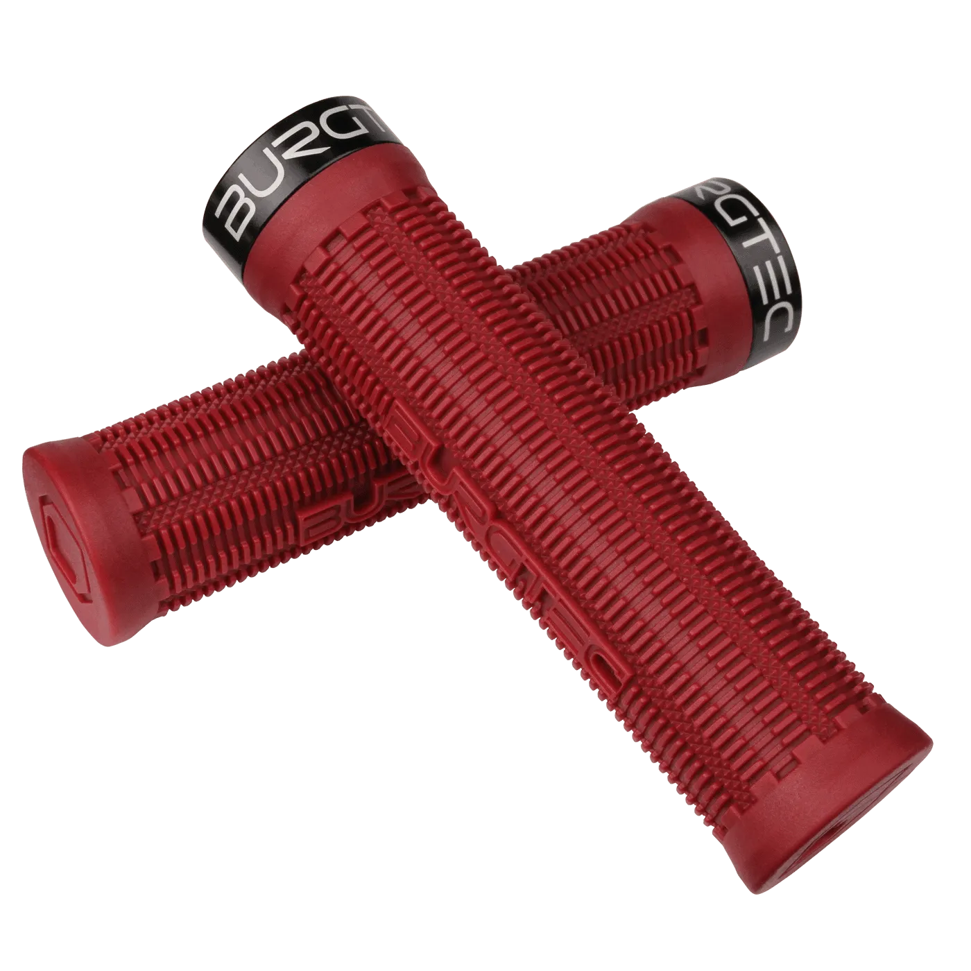 Burgtec Bartender PRO Greg Minaar Grip Signature