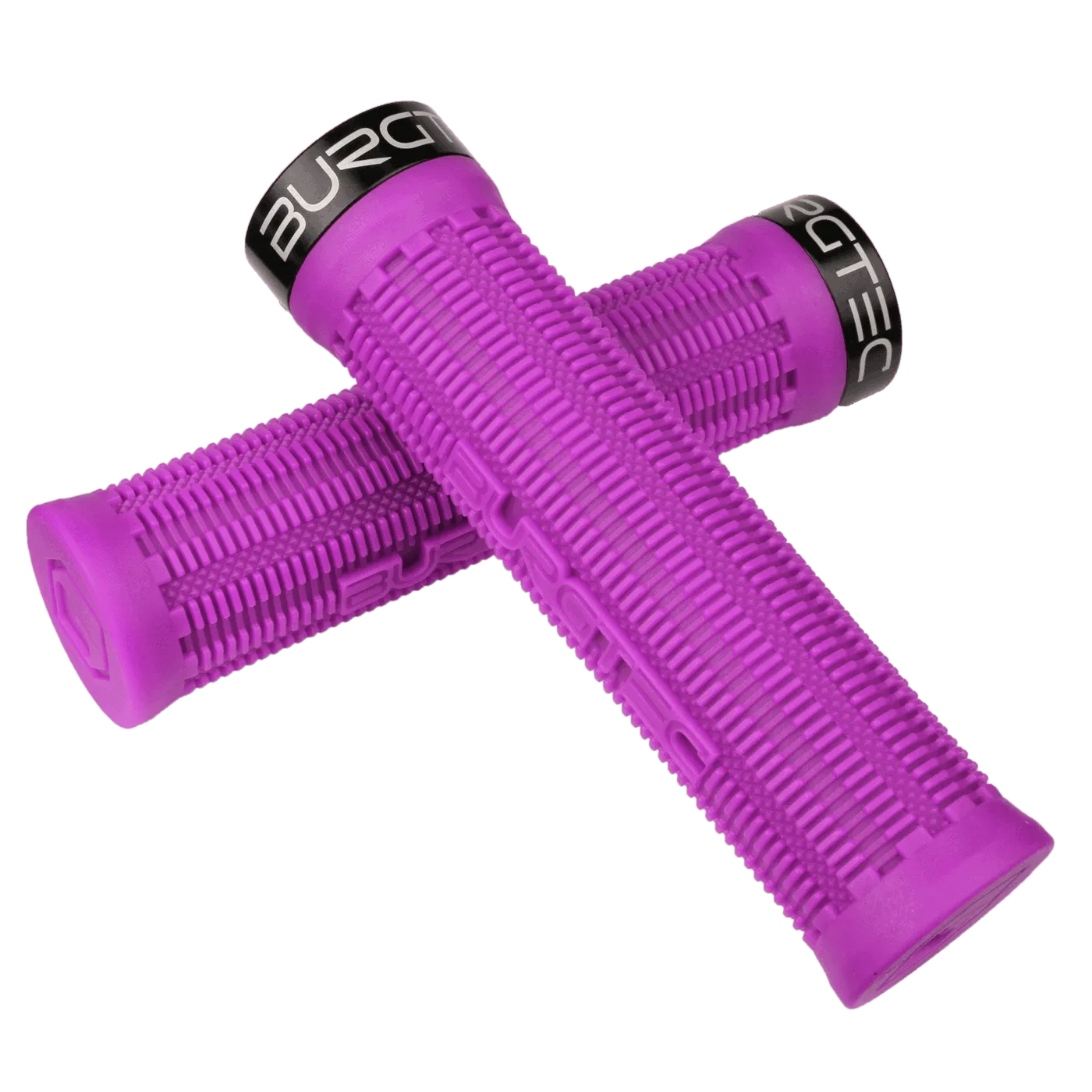 Burgtec Bartender PRO Greg Minaar Grip Signature