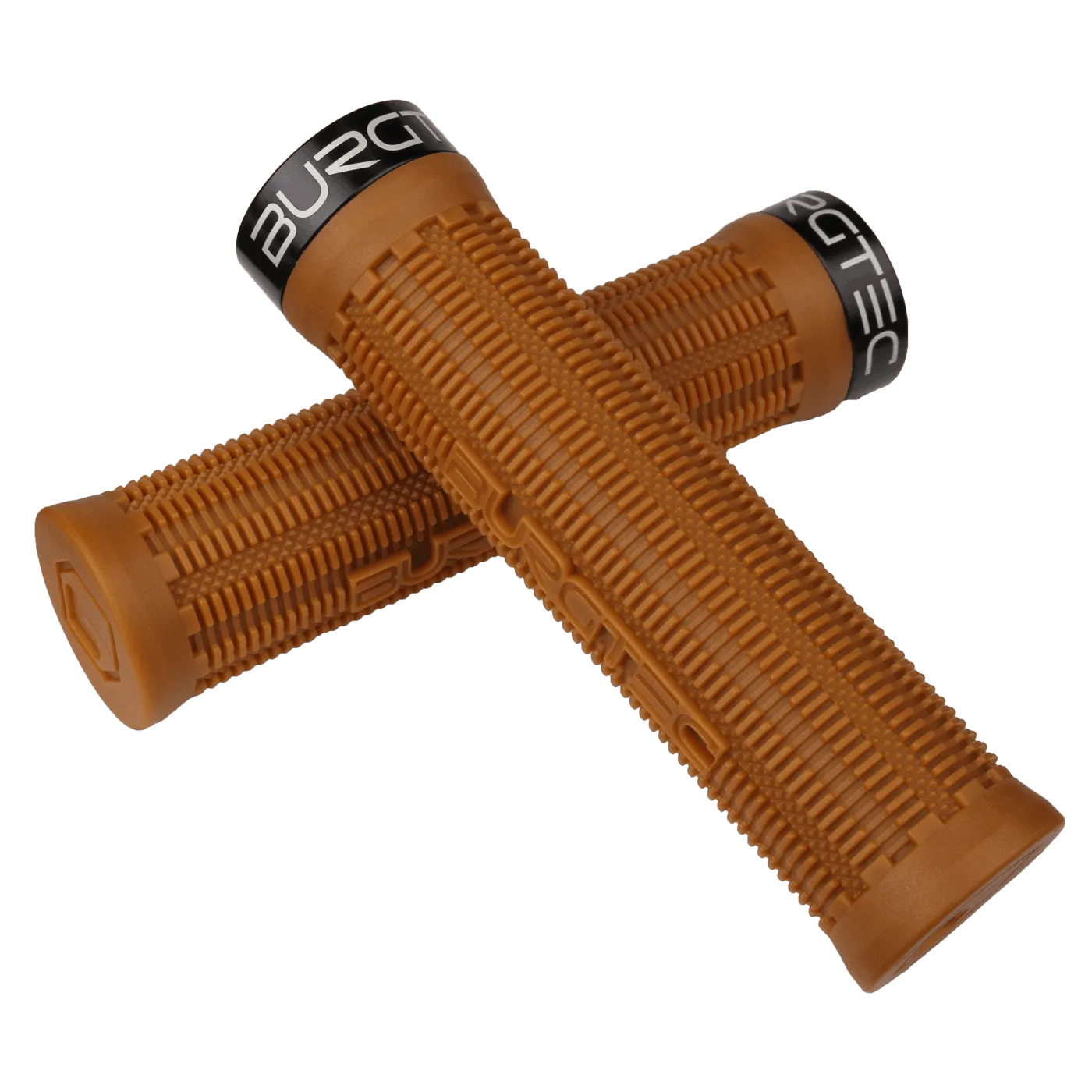 Burgtec Bartender PRO Greg Minaar Grip Signature