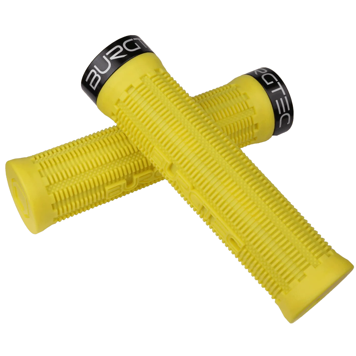Burgtec Bartender PRO Greg Minaar Grip Signature