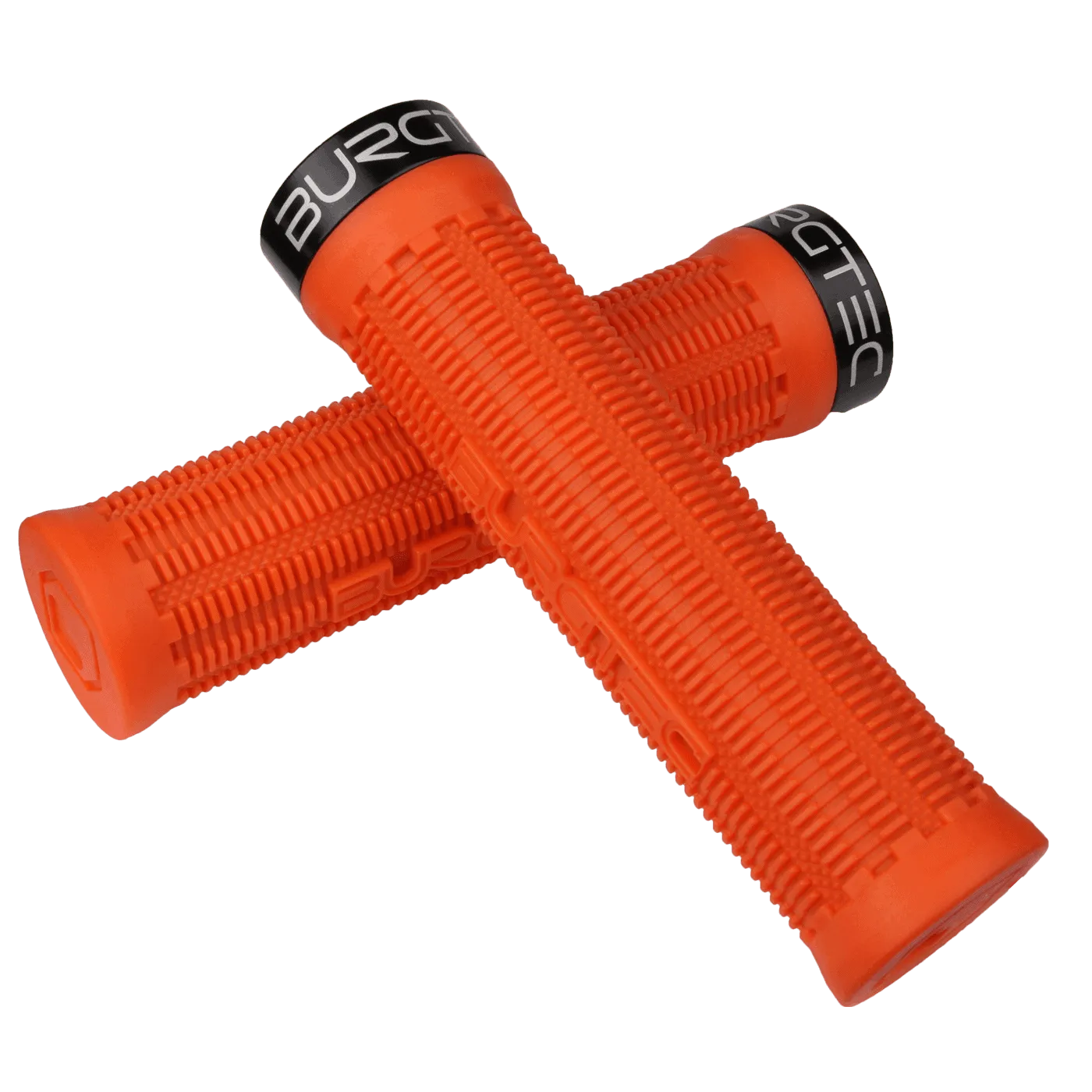 Burgtec Bartender PRO Greg Minaar Grip Signature