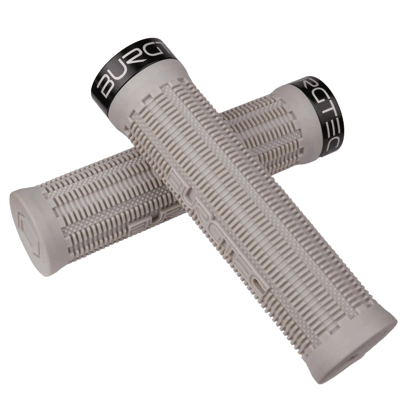 Burgtec Bartender PRO Greg Minaar Grip Signature