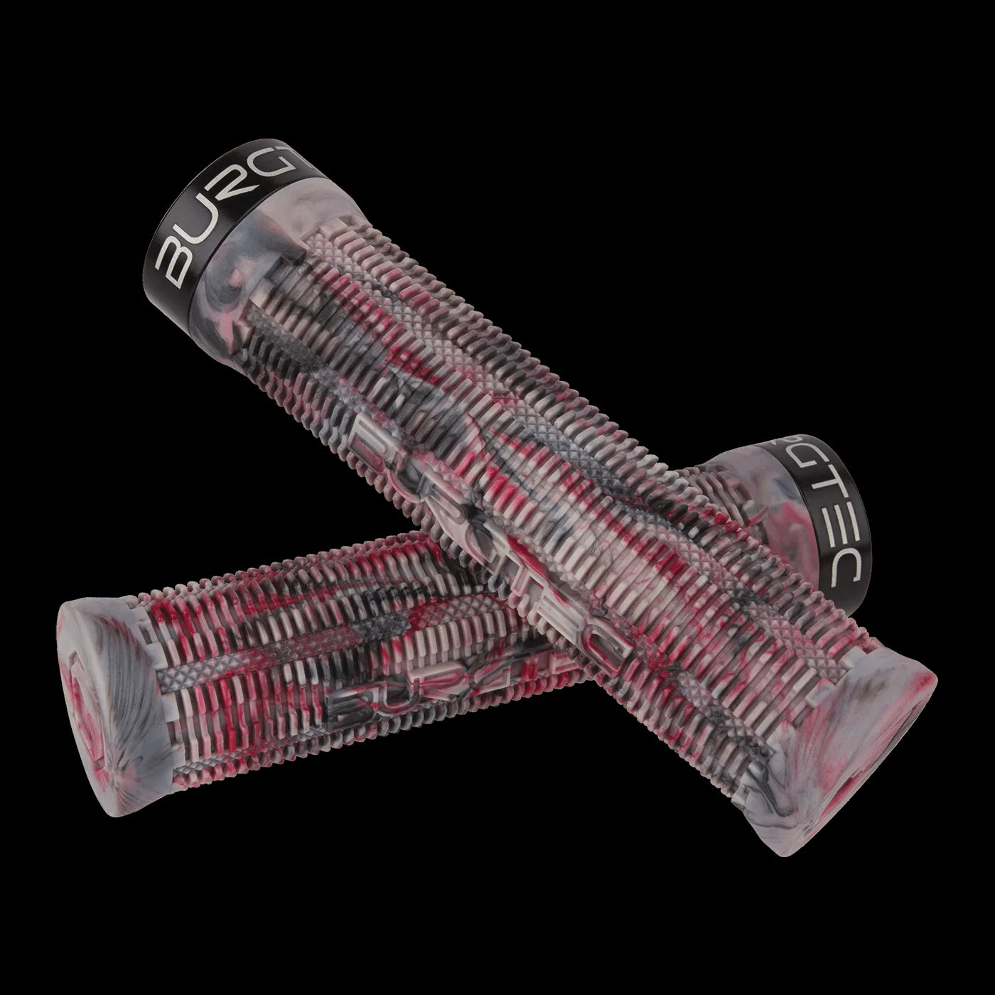 THE BARTENDER PRO GREG MINNAAR SIGNATURE GRIP