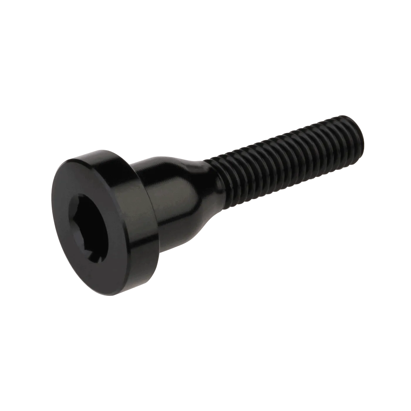 Burgtec Top cap bolt