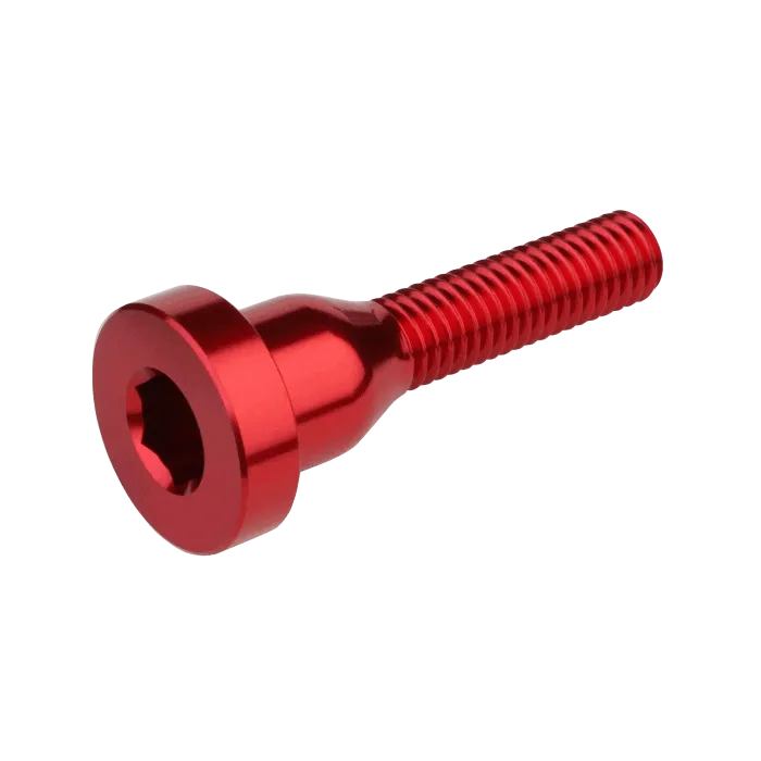 Burgtec Top cap bolt
