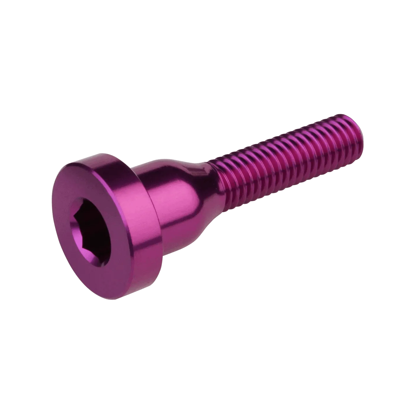 Burgtec Top cap bolt