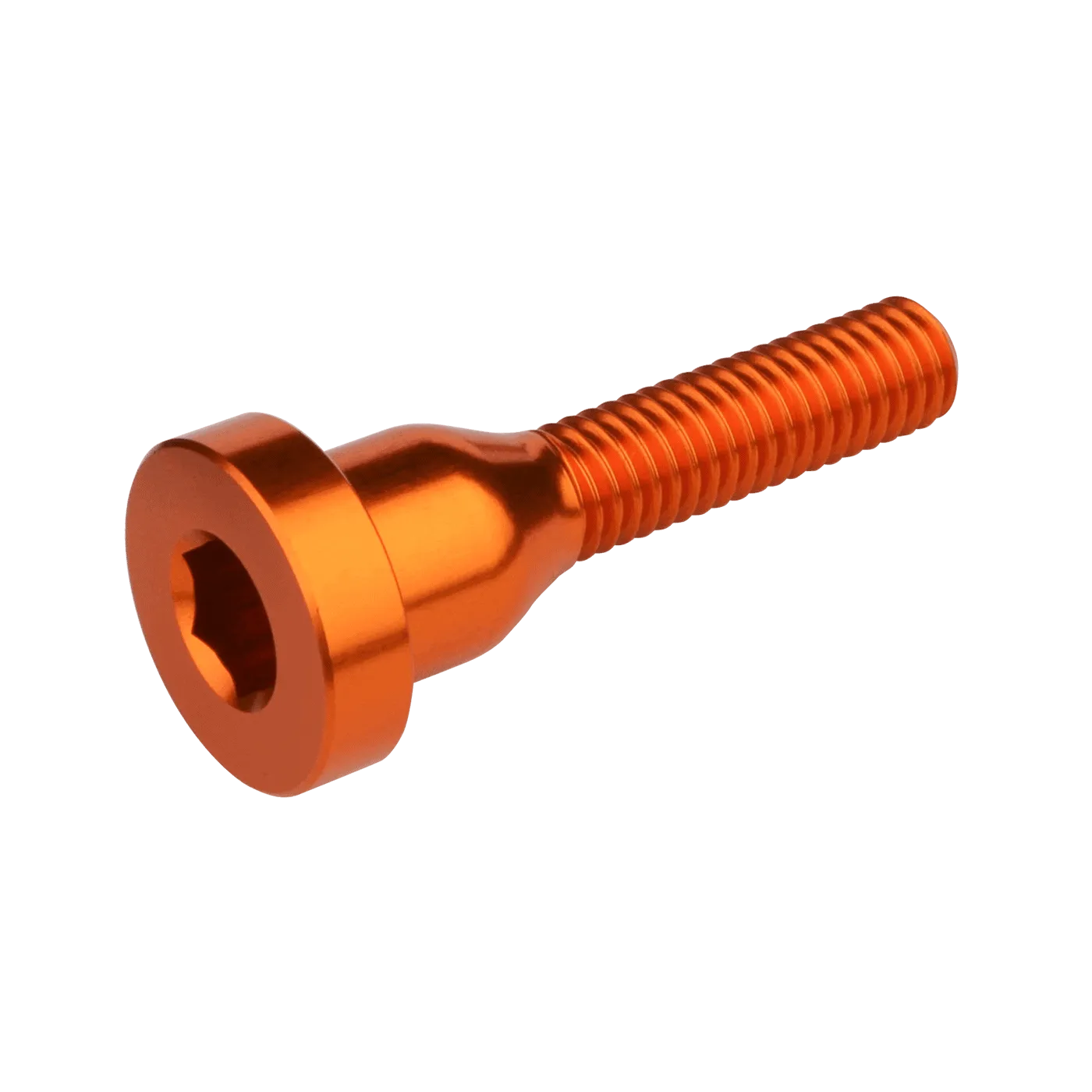 Burgtec Top cap bolt