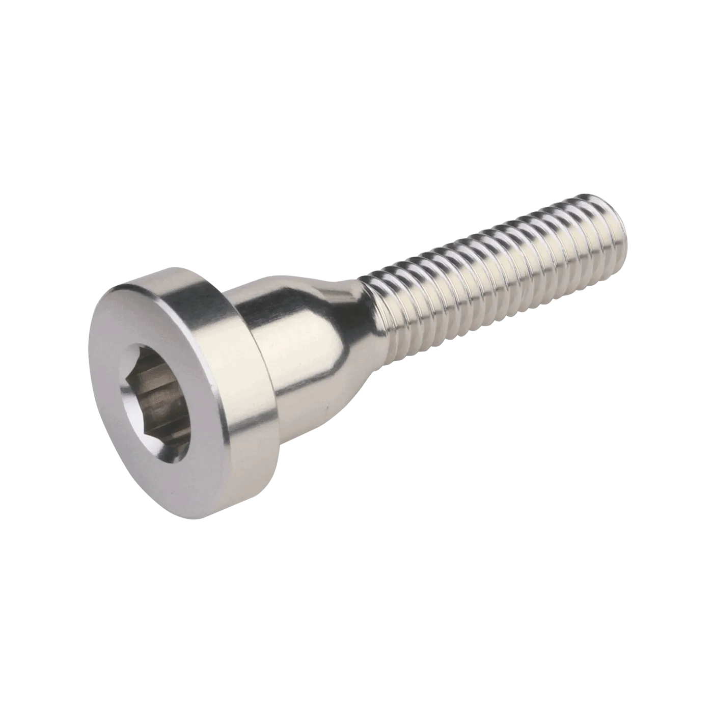 Burgtec Top cap bolt
