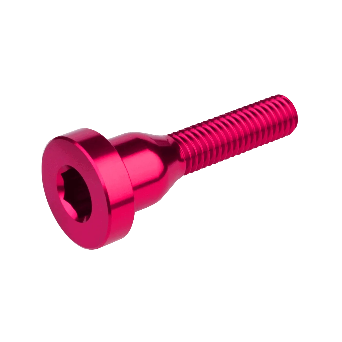 Burgtec Top cap bolt