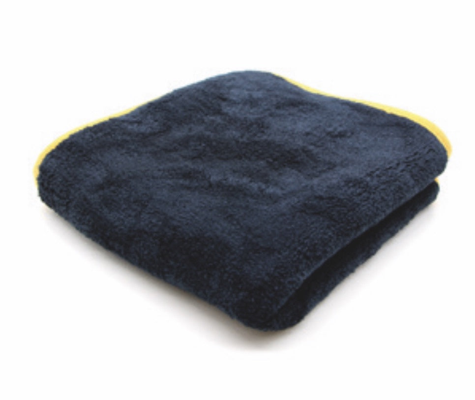 Gtechniq Bike Drying Towel