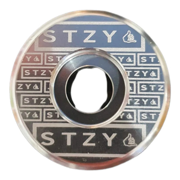 STZY BOND Top Cap