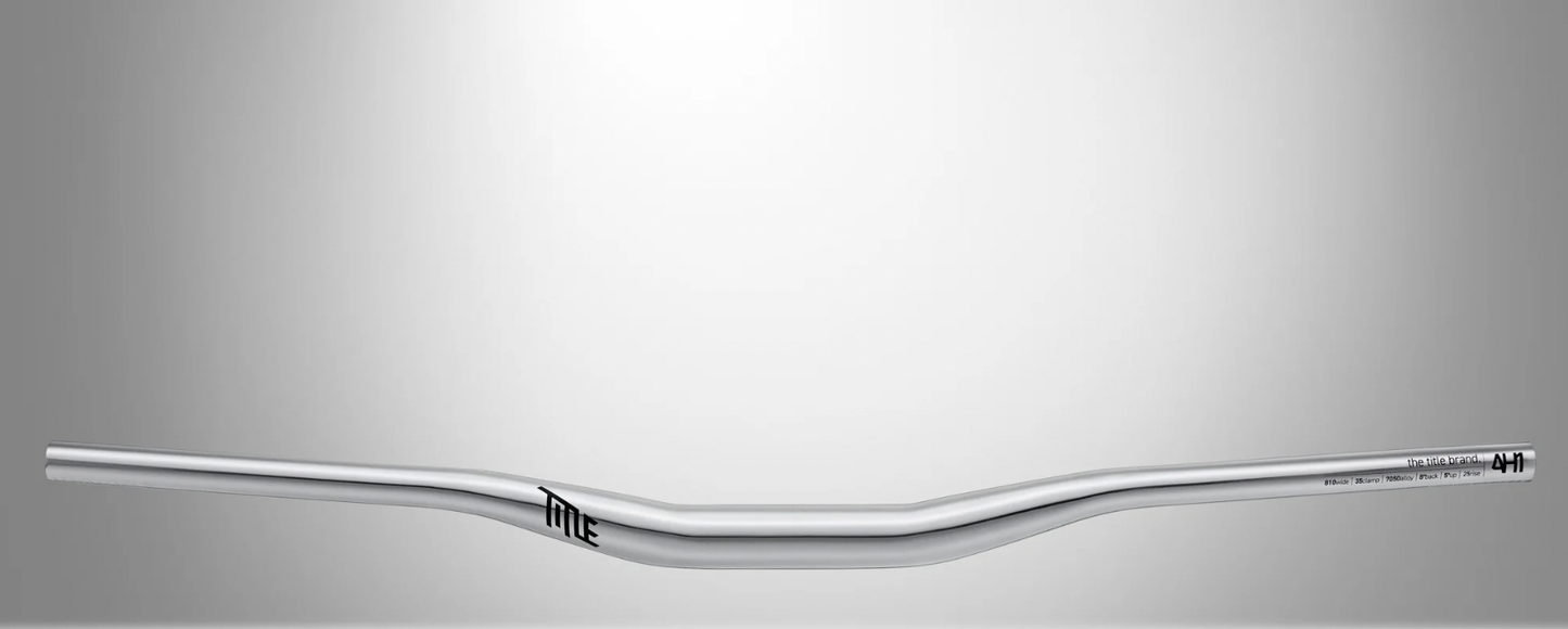 AH1 35 Chrome