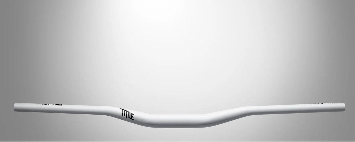 AH1 35 Gloss White