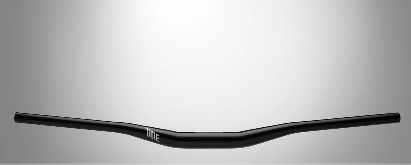 AH1 35 Black