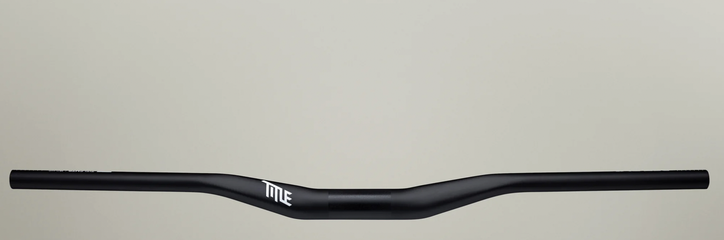 FORM Carbon 35